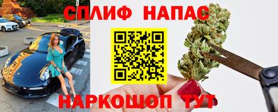 стафф Славгород