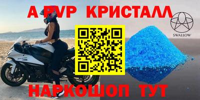 стафф Славгород