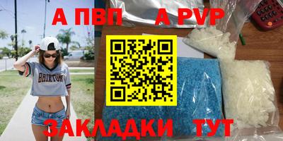 стафф Славгород